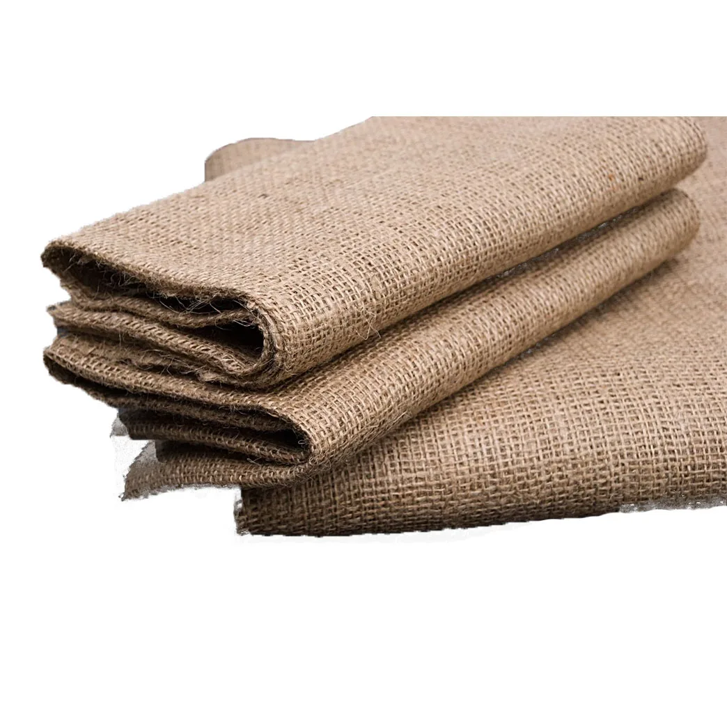 Golden Jute Fiber From Bangladeshi Suppliers New Jute Fabrics Good Quality For Sofa Cover Sustainable Wholesale Price Available