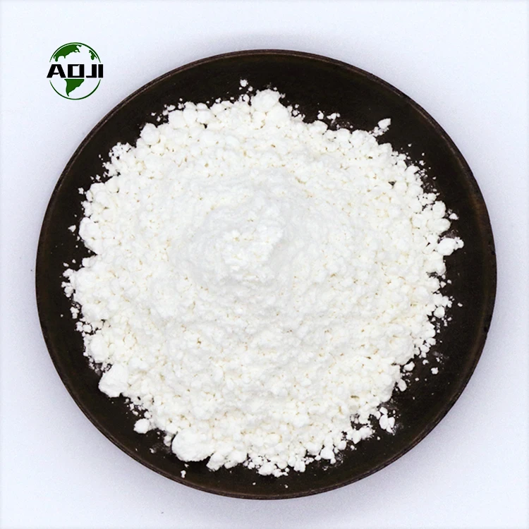 lemon limonin limonine extract powder 98%