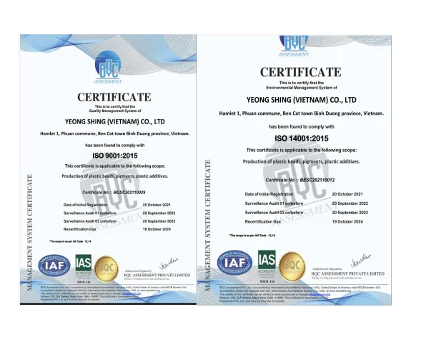 High -density polyethylene/low -density polyethylene/LLDPE polyethylene white master batch thin film -grade white master batch