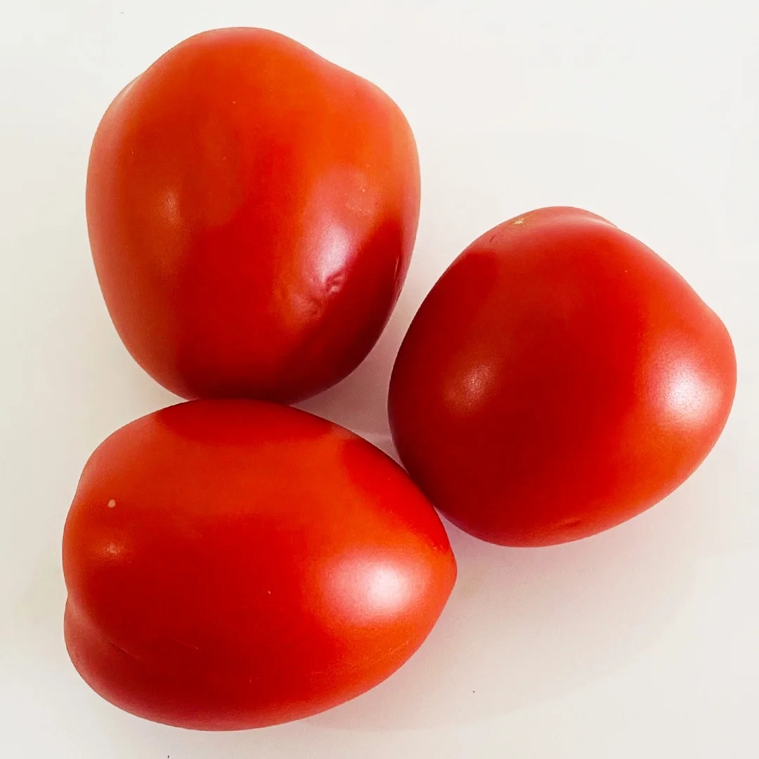 Свежий помидор с натуральным красным спелым | Лучшее качество для оптовой продажи | Быстрая реакция и низкая цена