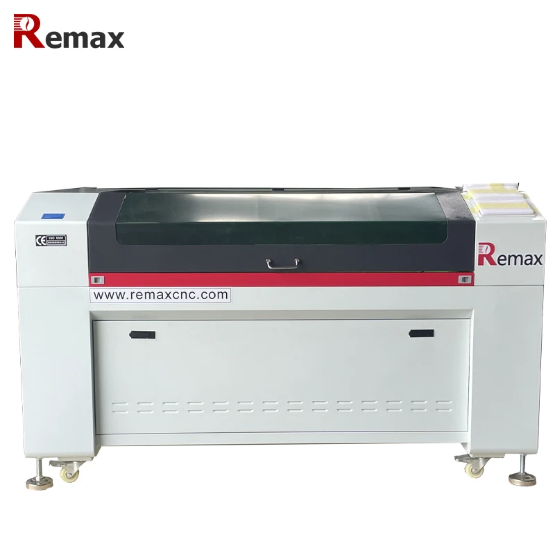 Desktop Laser cutter  Engraving Machine Co2 For Wood Acrylic Paper Plastic