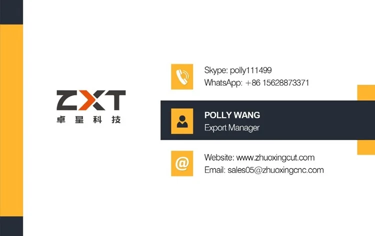 Women Dresses Textile Machinery Oscillating Knife Fabric Textile Cutting Machine