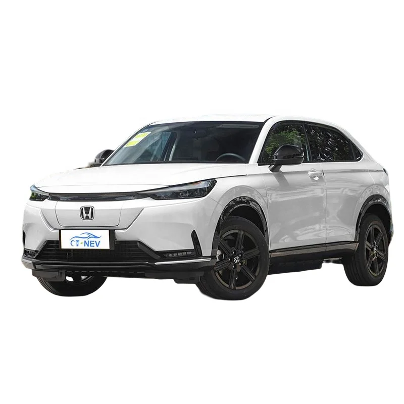 CT-NEV HOND A e NS1 2022 e-chi new cars electric vehicle made in china electric suv hon-da ens1 for adults in stock