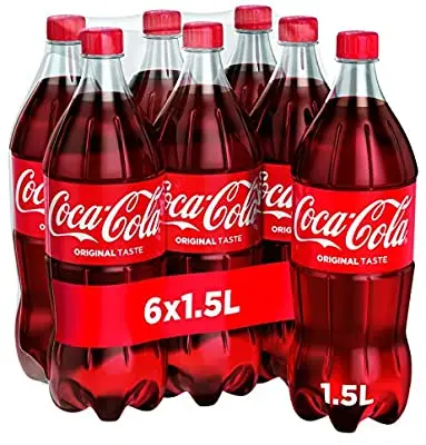 Coca Cola 330ml x 24 Cans German Origin quality Coca Cola 330ML/Affordable Coca cola Soft Drinks