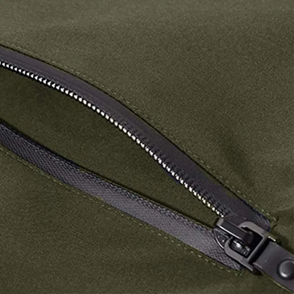 New Top Men Winter Professional Jackets Manufacturing Sports Bomber Jacket Men Wholesale Low Price