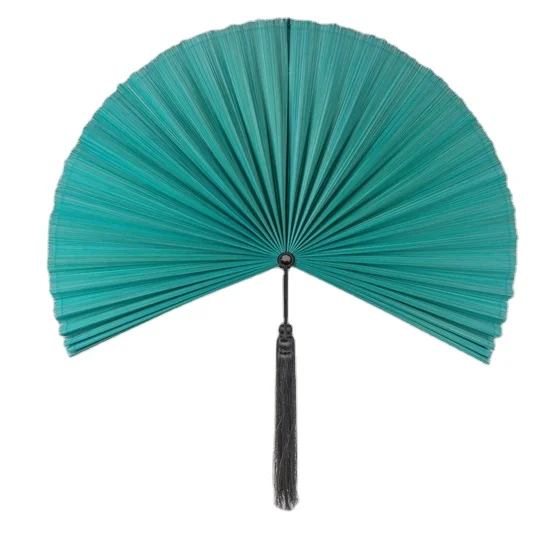 Top Quality Moso Bamboo Poles Eco Friendly Products Big Diameter For Decor And Construction Bamboo Cane with Top Wholesale