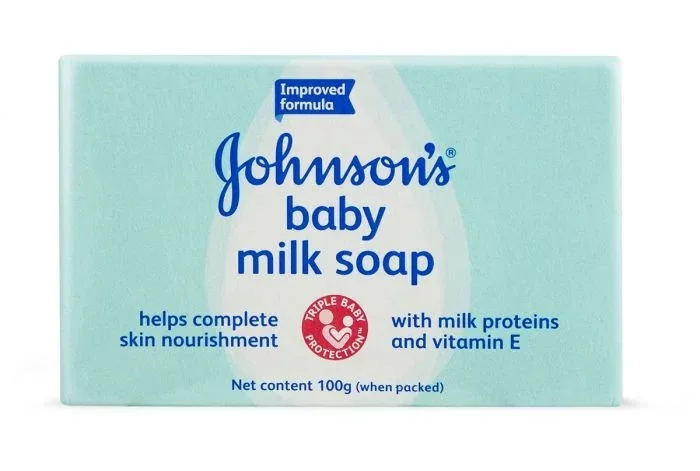 baby soap Bar Soap 100gr Various Variant All Available Hot Sale soap for baby