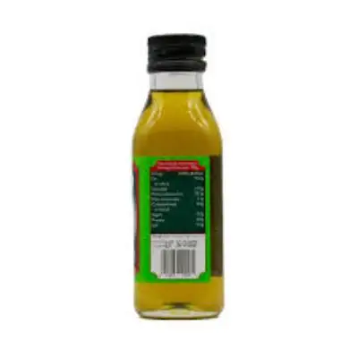 EXTRA VIRGIN OLIVE OIL Suppliers