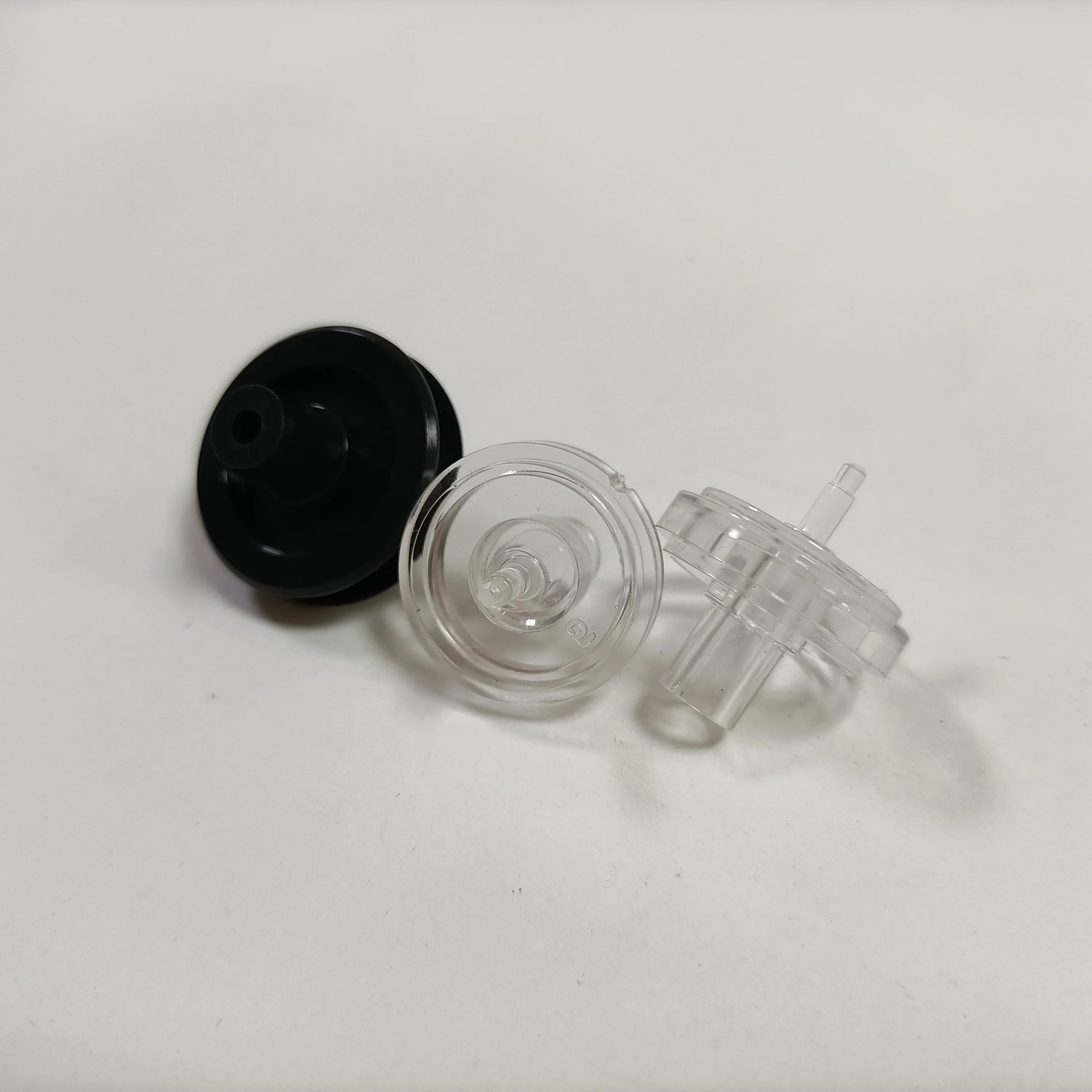 Mouse Scroll Wheel factory scrolling mouse for Singapore market Pulley Mice Roller Dongguan manufacturer