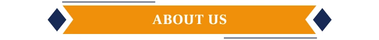 About-us-t.jpg