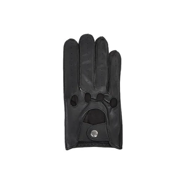 Winter Leather Fashion Wear Gloves Wholesale Good Quality Leather Gloves From Pakistan Real Leather Gloves Cheap Price