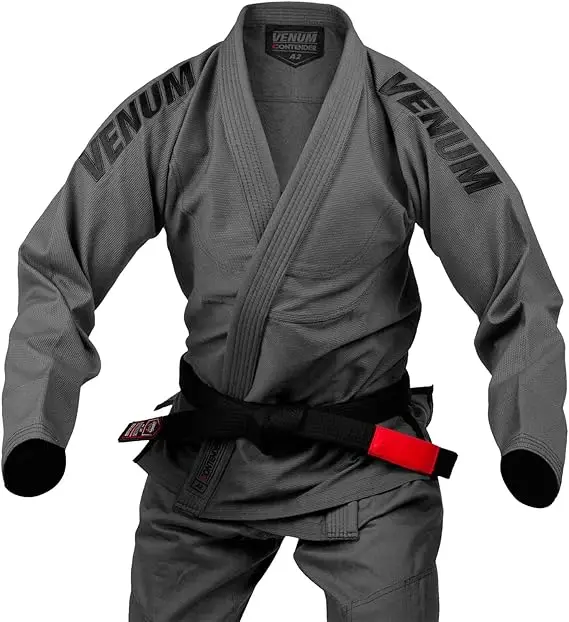 Professional Light Weight Jiu Jitsu Gi/ Custom Made Bjj Gi/ Brazilian Kimono Jiu Jitsu Gi Brazilian Jiu Jitsu BJJ Gi