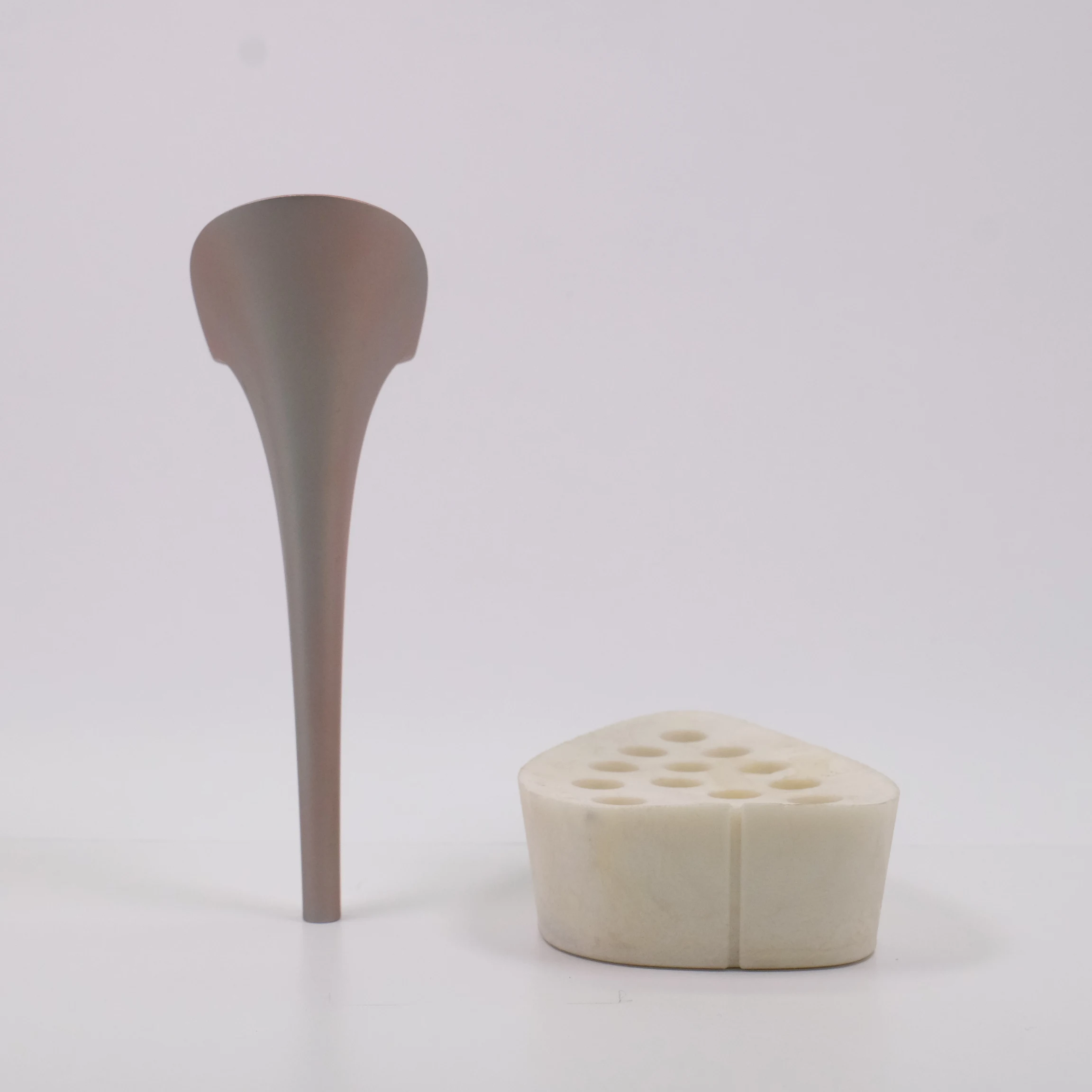 ITALIAN TOP QUALITY 140 MILLIMETER STILETTO HEEL, ABS TOP LIFT REINFORCED ELASTIC METAL PLUG, ELEGANT SANDAL MATCHING PLATFORM