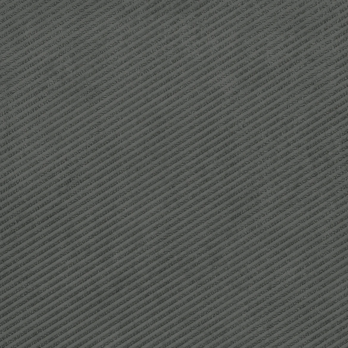 best price new pattern 600x600mm factory best choice matte rustic porcelain ceramic floor tiles in india