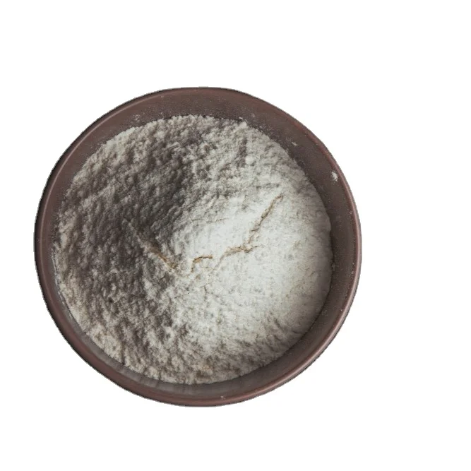 VIETNAM RICE FLOUR / GLUTINOUS FLOUR / Wholesale Wheat Flour Grey Buckwheat Powder