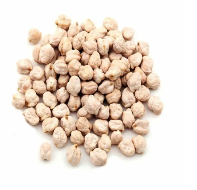 Kabuli Chickpeas 7mm 8mm 9mm