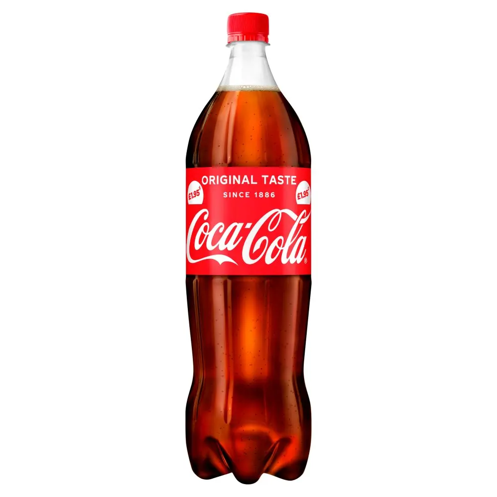 Оптовая продажа Кока-Кола 330 мл/банка Coca cola 33cl