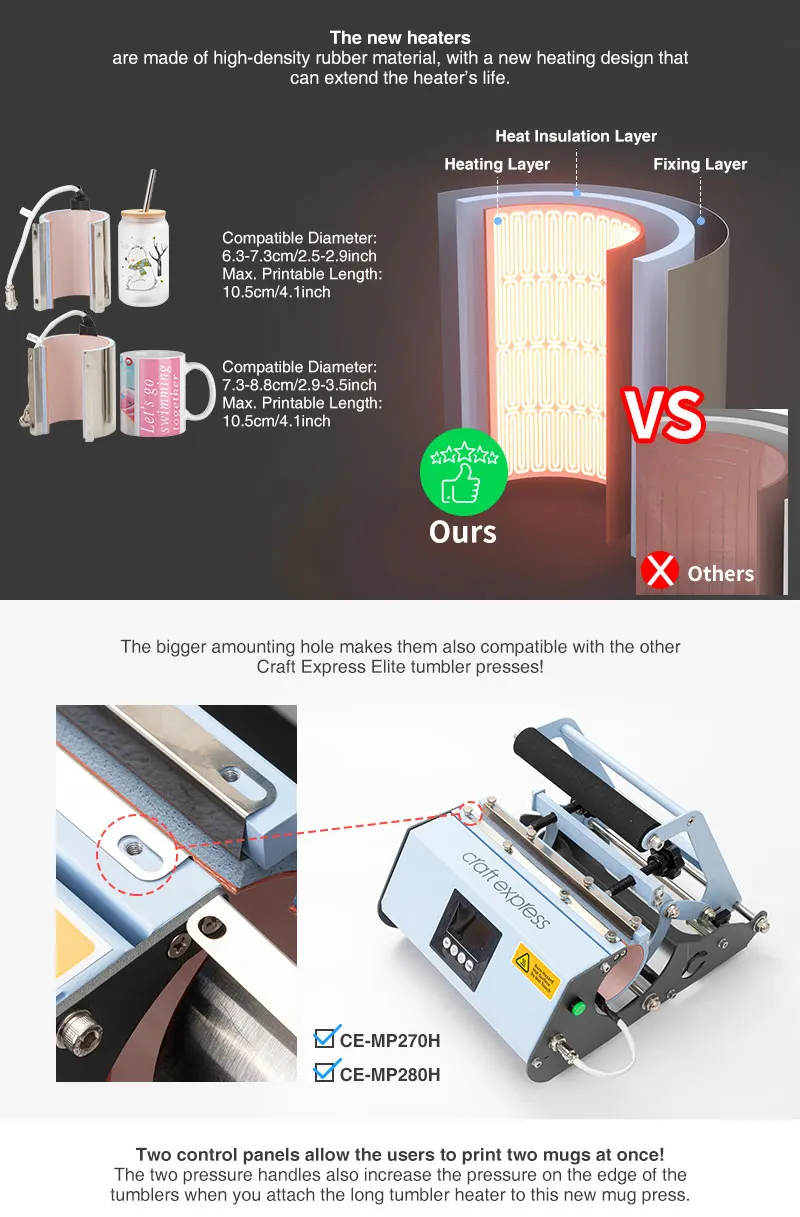 CE-DMPLB Two_Station_03.jpg