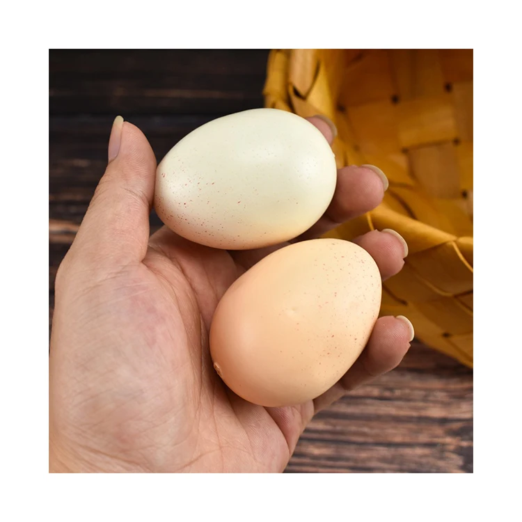 Яйца страусиные яйца куриные индейки свежие столовые