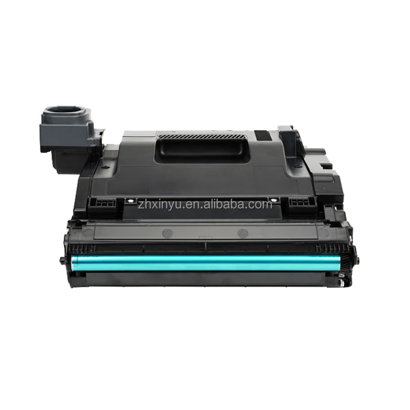 Xinyu W1104A 1104A 104A черный картридж с тонером совместимый HP лазером 1000a 1000w MFP 1200a 1202nw 1200nw 1200w