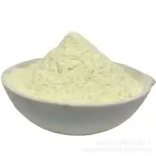 Purity 99% Fertilizer factory Amino acid powder  Amino acid 45% Wholesale Price