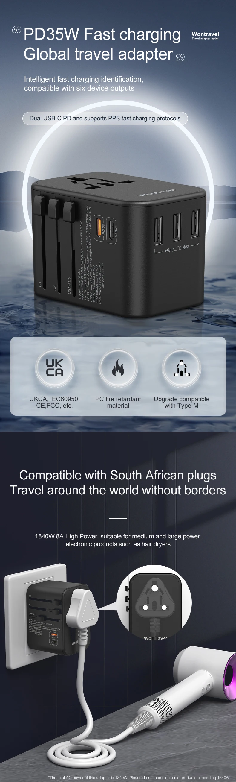 JY-307D Max20221205_01.jpg