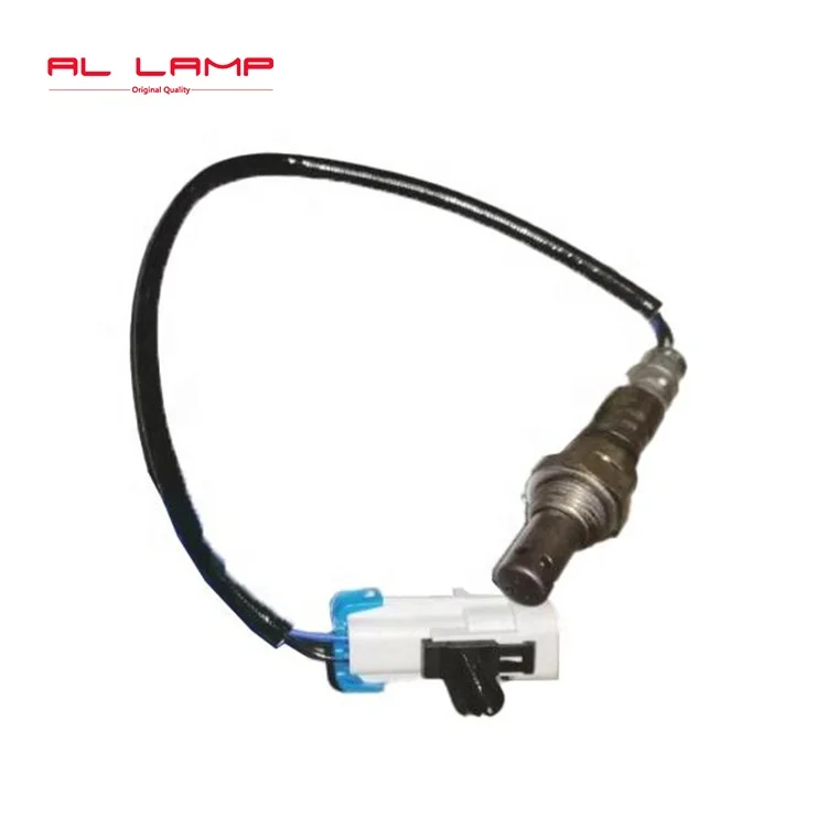 25180902 High Quality Rear ABS Wheel Speed Sensor for Chevrolet Cobalt Rawon Ravon R4 2016-2019