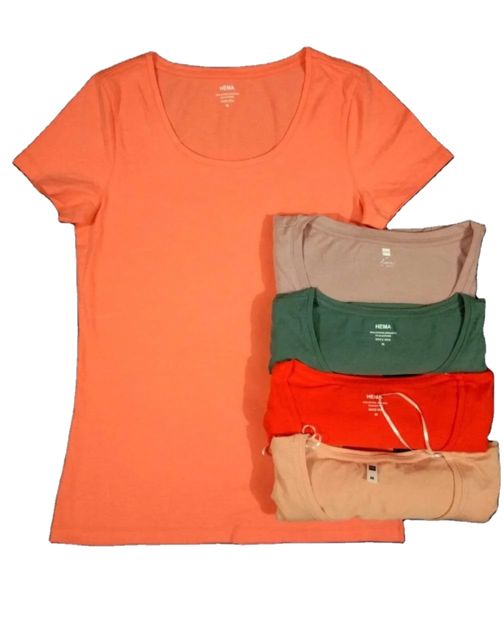 2022Spring Clothings For Women Ladies Blouses Plain Solid Shirts For Women Blouses Plus Size T-Shirts