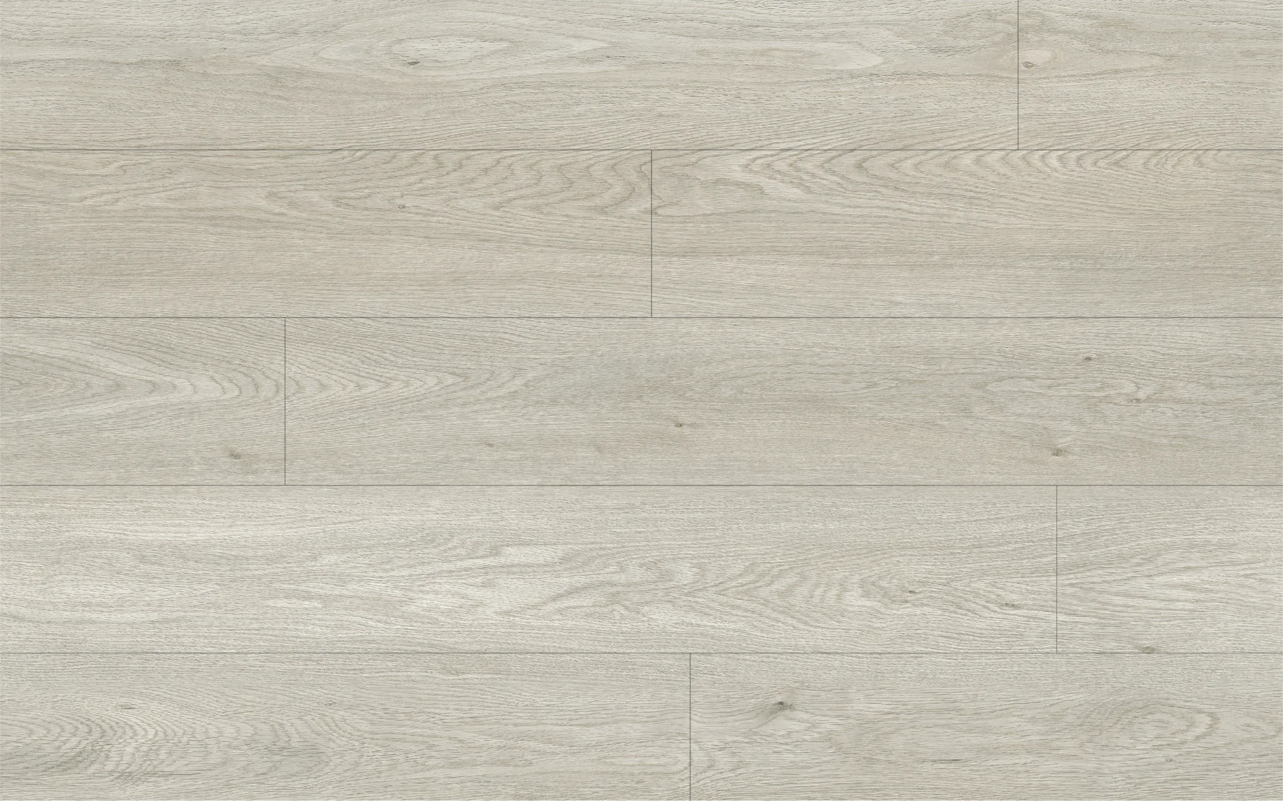 Premium Quality 4mm High-Density SPC Flooring Plank 8135P PVC Vinyl Easy Click Installation Waterproof for Indoor Use