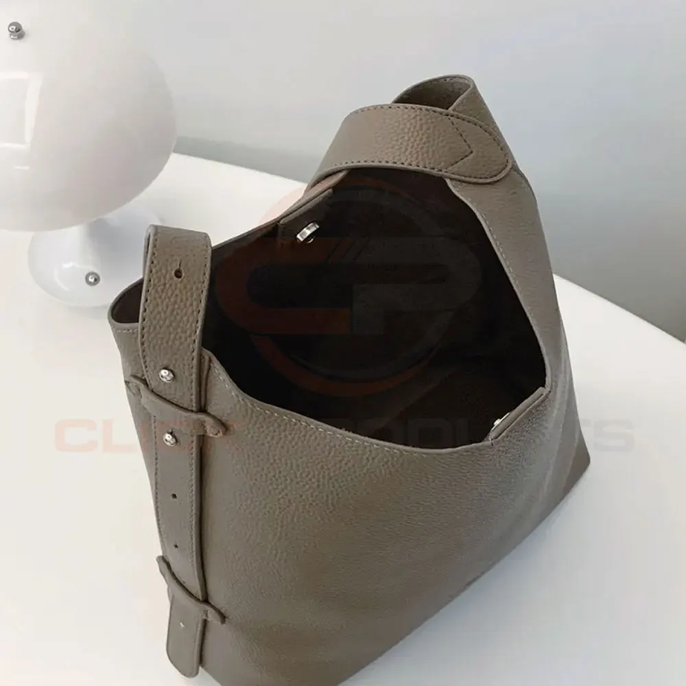 Custom fashion ladies leather bag luxury women multi-color shoulder designer hand bags famous brands purses and handbags