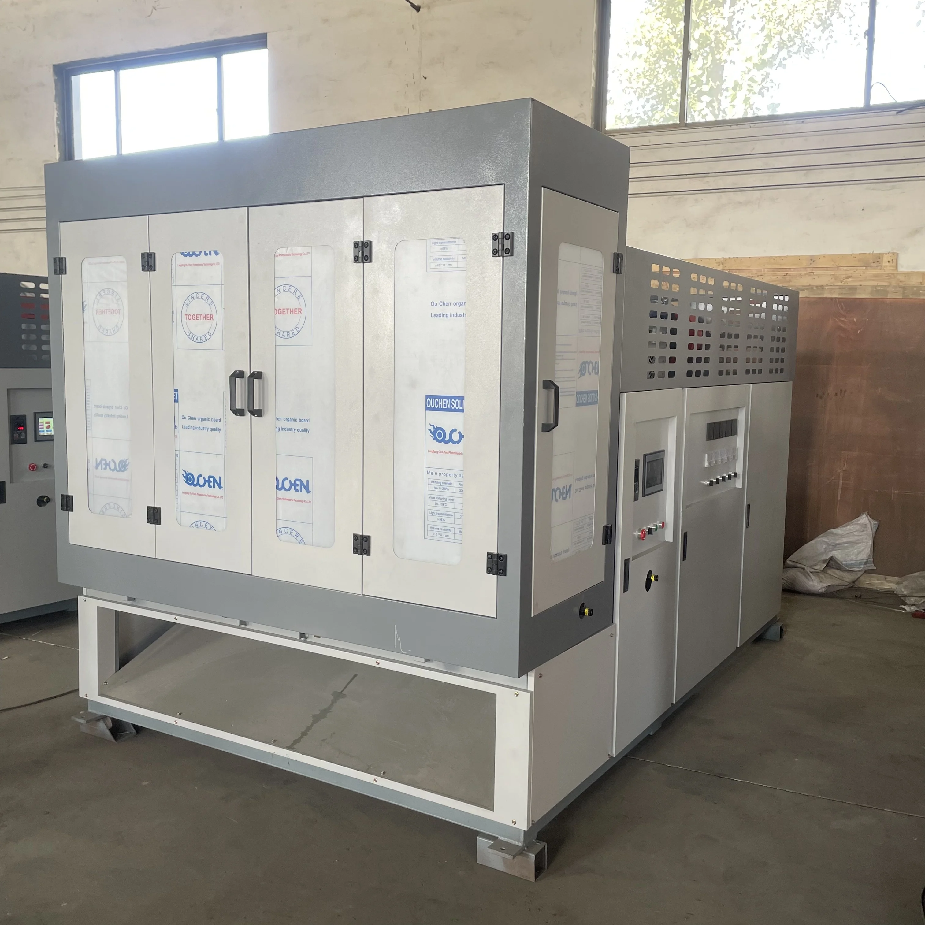 2 cavity small plastic bottle blowing machine 20 liter bottle blowing machine 2 cavity semi automatic pet bottle blowing machine