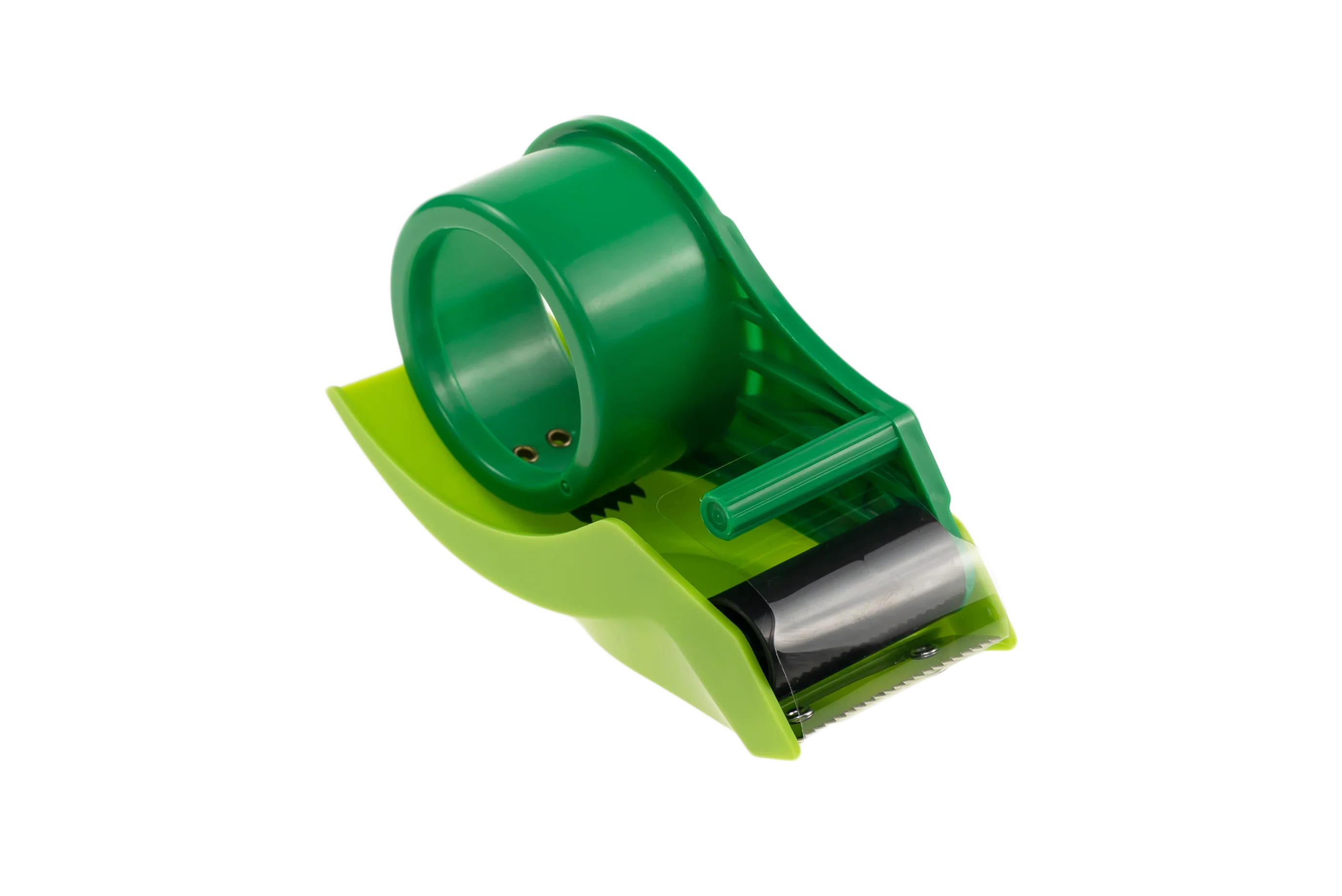 48mm Core Tape Dispenser Durable OPP Packing Tape Dispenser