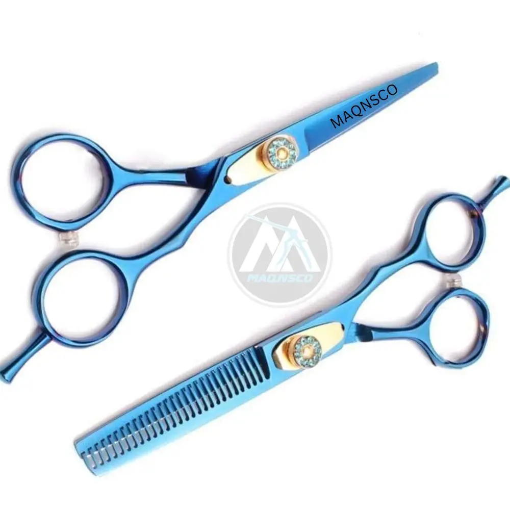 Набор парикмахерских ножниц/филировочные ножницы парикмахерские или для домашнего использования
