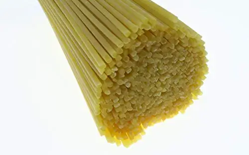 41NIP4MgGnL._SL500_.jpg