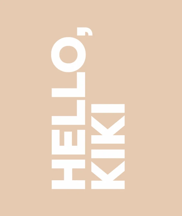 Hello kiki hobo. Hello kiki. Hellow kiki для чего это. Hello kiki. Hello kiki.