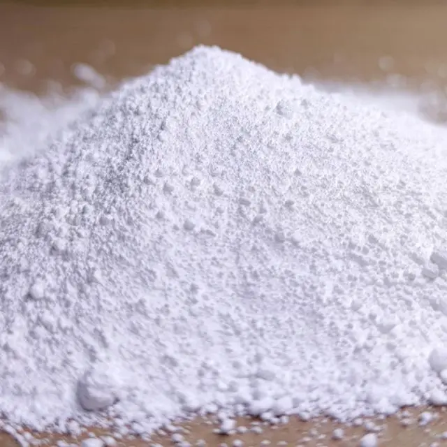 99.7% Al2O3 Aluminum Oxide Powder Ball For Refractory Reactive Alumina