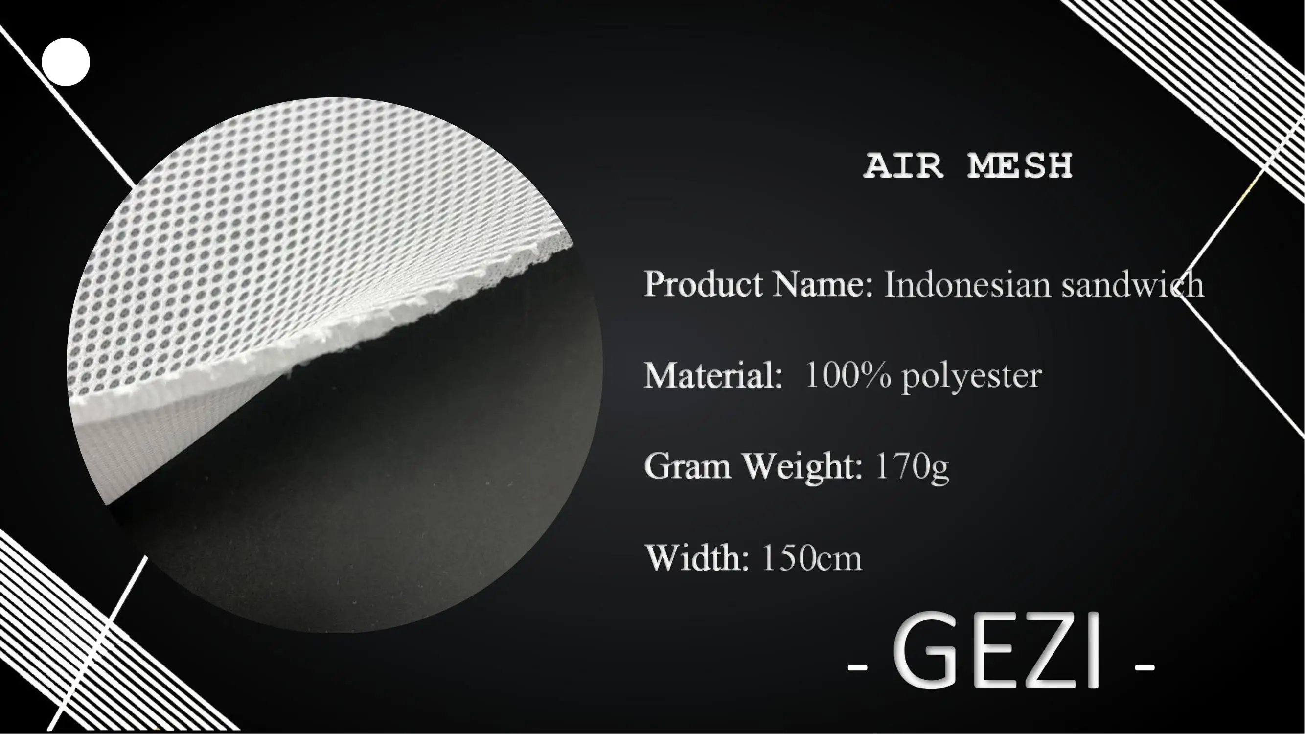 polyester fabric mesh.jpg