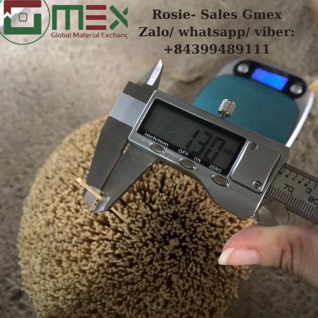 bamboo round stick making machine, best price bamboo sticks , GMEX Vietnam sticks premium quality bamboo incense sticks