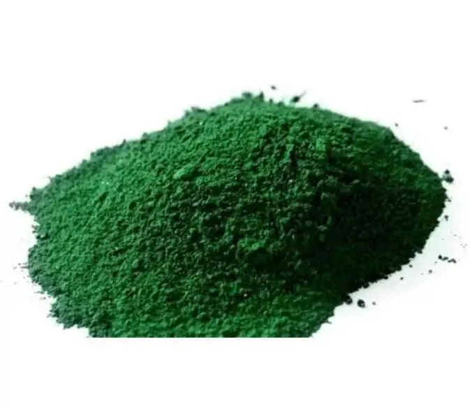 High Purity Sales Nickel Hydroxide Cas 12054-48-7
