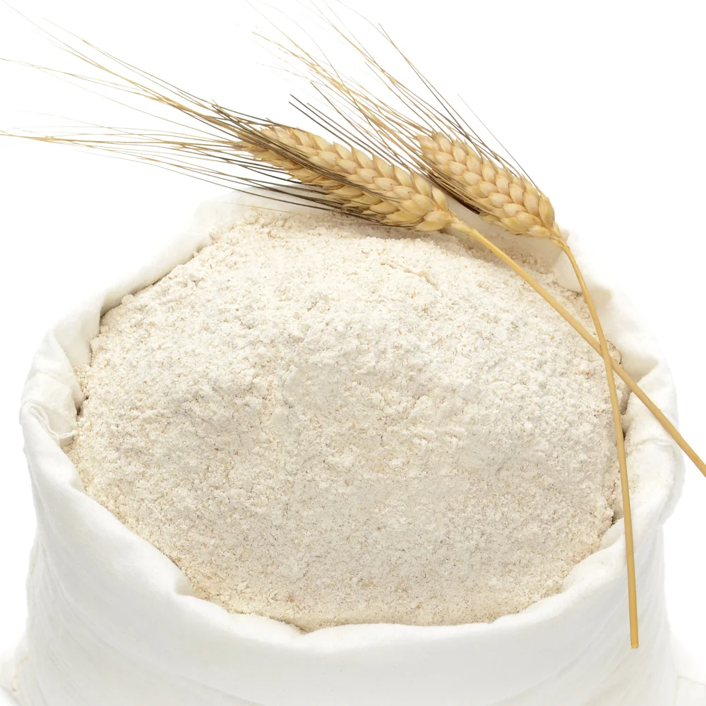 Wheat Flour Best Price Flour/ Gluten Free Wheat Flour Agricultural Products / All Purpose Organic Wheat Flour for sale