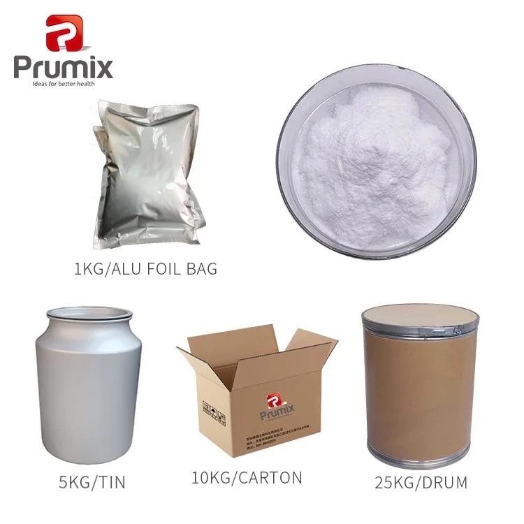 China Factory Supply Raw Material Bulk Oil Vitamin E Oil Healthcare Supplements Vitamin E Acetate 98% Oil