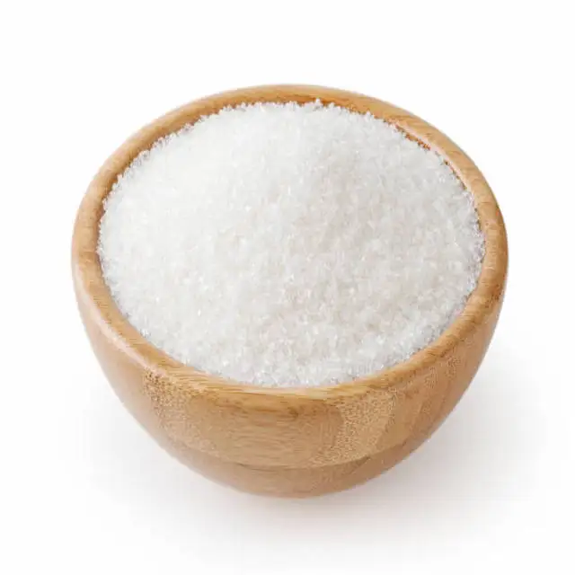 Order Table Granulated Sugar 25Kg