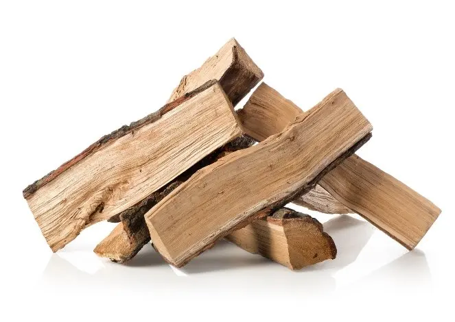 Cheapest Dried Quality Firewood/Oak Fire Wood/Beech/Ash/Spruce//Birch Firewood heating system