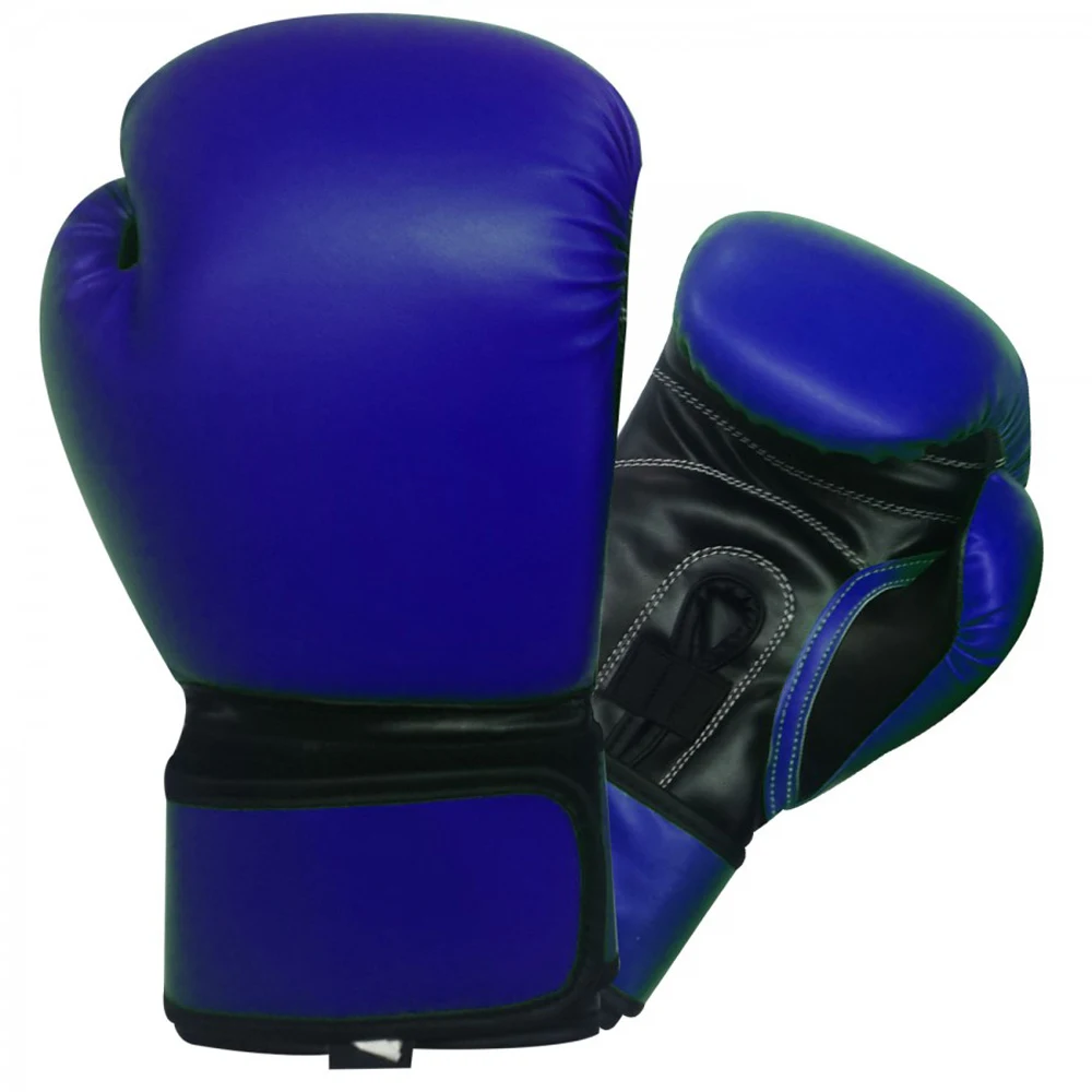 Wholesale Price Pakistan Manufacturers Boxing Gloves Universal for Sale 2022 Custom Design Hot Boxing Equipment