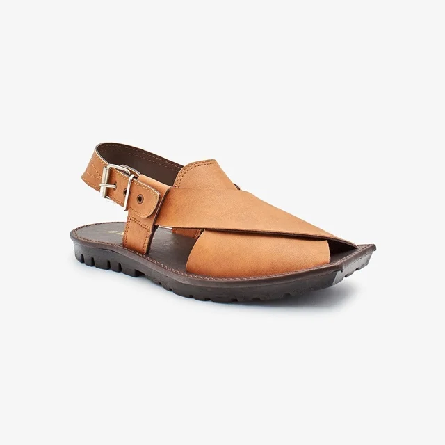 peshawari Chappal- 2023 peshawari Chappals  Fantastic colous 100 leather chappals for mens