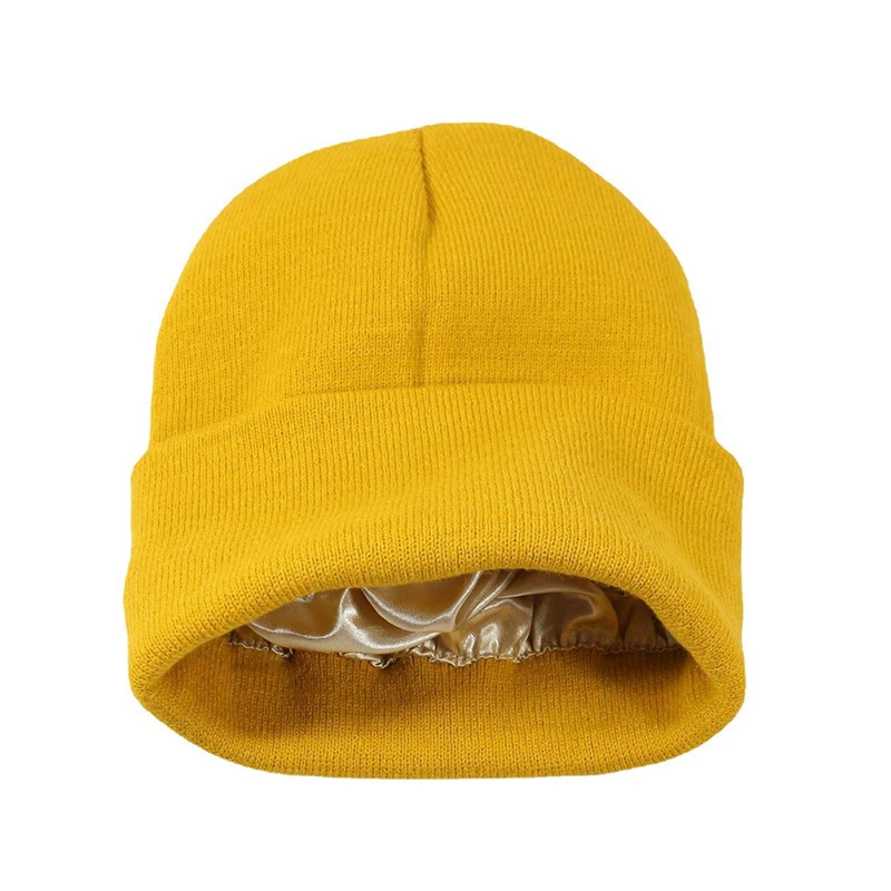 Factory Direct Cheap multi-color unisex Winter Warm Acrylic Thick Short Bennie Hat Custom Logo Knit Beanie Gorro For Ad