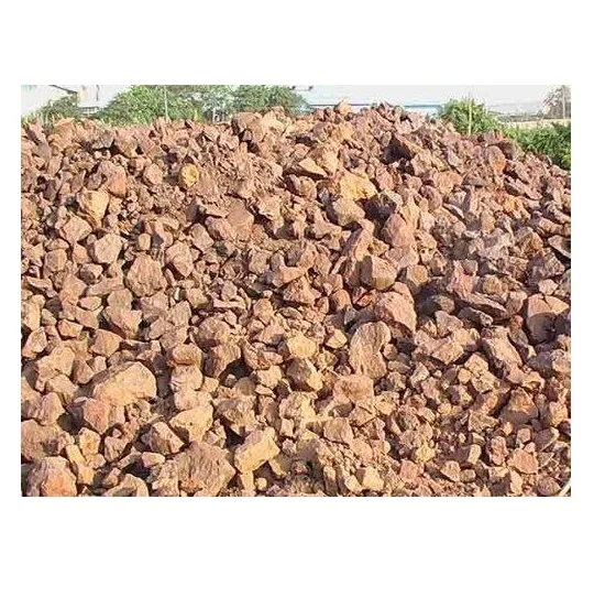 Best Factory Price of Natural Rock Phosphate Fertilizer Available In Large Quantity