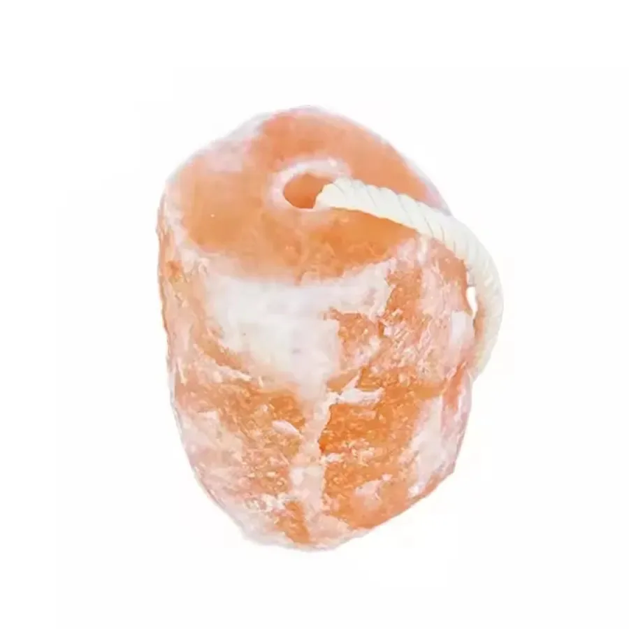 High Quality Natural Himalayan Pink Animal Lick Salt Square Shape Services Pakistan Pink Salt Manufacturer Himalayan Salt