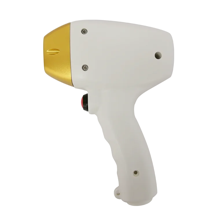 Diode Laser Handle Applicator  Maintenance Beauty  Equipment Maintenance Repair