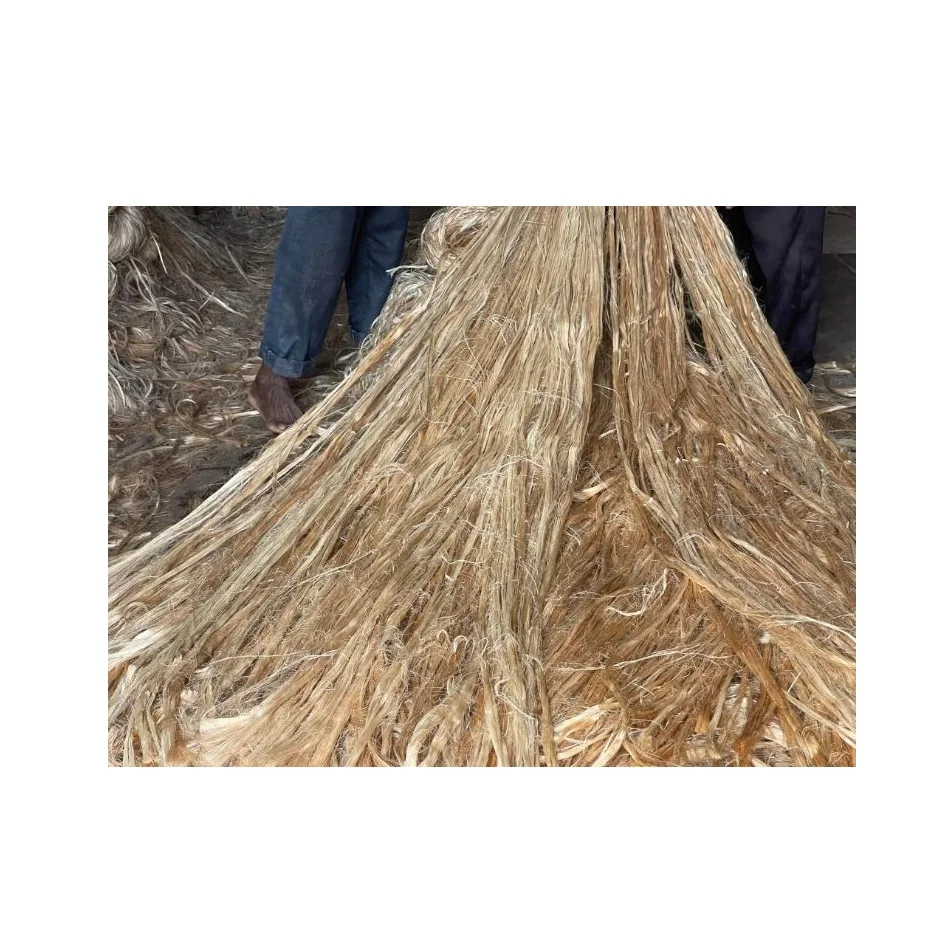 Raw Jute Top Selling Export Quality  Sustainable Raw Jute Fiber 100% Natural Eco Friendly Wholesale Price